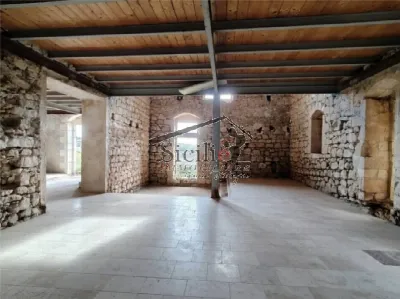 Villa in vendita a Scicli - foto 2