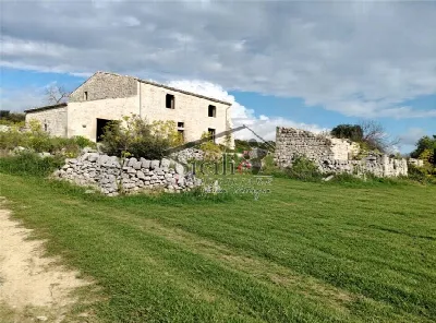 Villa in vendita a Scicli - foto 3