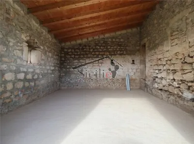 Villa in vendita a Scicli - foto 4