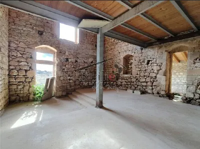 Villa in vendita a Scicli - foto 5