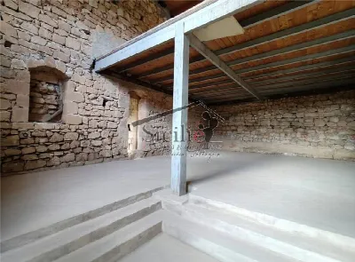 Villa in vendita a Scicli - foto 6