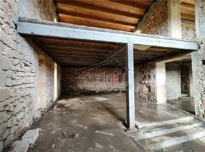 Villa in vendita a Scicli - foto 7