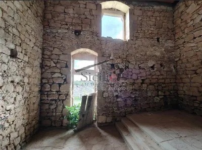 Villa in vendita a Scicli - foto 8