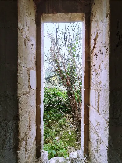 Villa in vendita a Scicli - foto 9