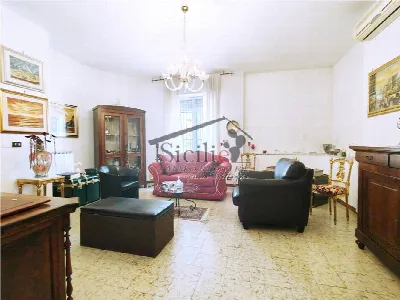 Villa in vendita a Ragusa, Puntarazzi, poz... - foto 1