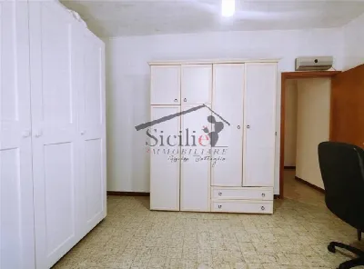 Villa in vendita a Ragusa, Puntarazzi, poz... - foto 10