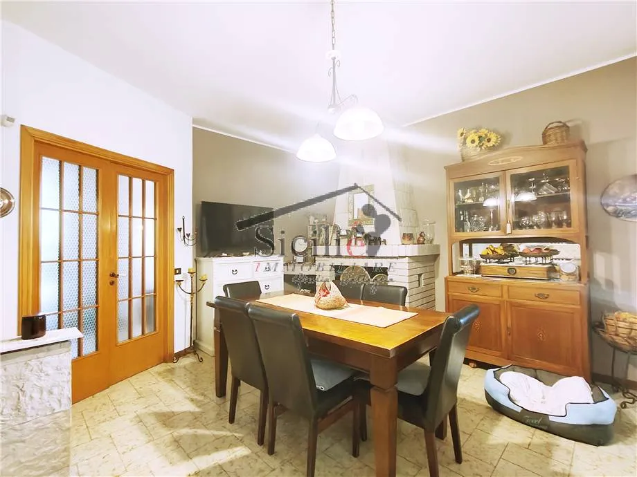 Villa in vendita a Ragusa, Puntarazzi, Pozzillo, Donnafugata, Punta Braccetto - foto 2