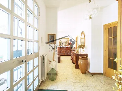 Villa in vendita a Ragusa, Puntarazzi, poz... - foto 3