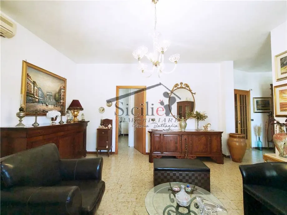 Villa in vendita a Ragusa, Puntarazzi, Pozzillo, Donnafugata, Punta Braccetto - foto 4