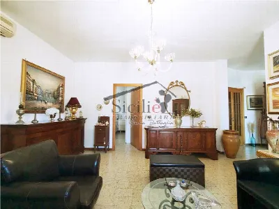 Villa in vendita a Ragusa, Puntarazzi, poz... - foto 4