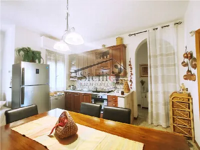 Villa in vendita a Ragusa, Puntarazzi, poz... - foto 5