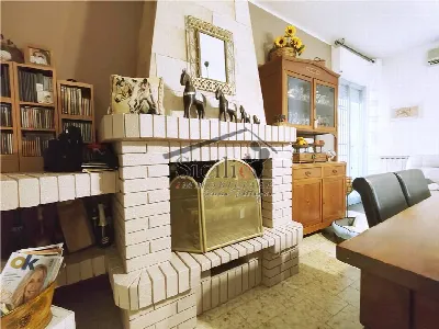 Villa in vendita a Ragusa, Puntarazzi, poz... - foto 6