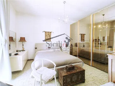 Villa in vendita a Ragusa, Puntarazzi, poz... - foto 7