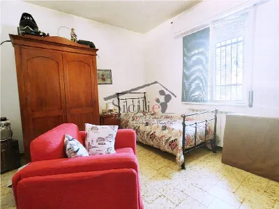 Villa in vendita a Ragusa, Puntarazzi, poz... - foto 8