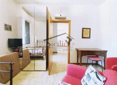 Villa in vendita a Ragusa, Puntarazzi, poz... - foto 9