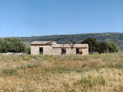 Villa in vendita a Scicli - foto 10