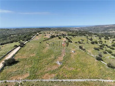 Villa in vendita a Scicli - foto 2
