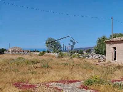 Villa in vendita a Scicli - foto 3