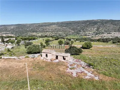Villa in vendita a Scicli - foto 4