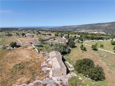 Villa in vendita a Scicli - foto 5