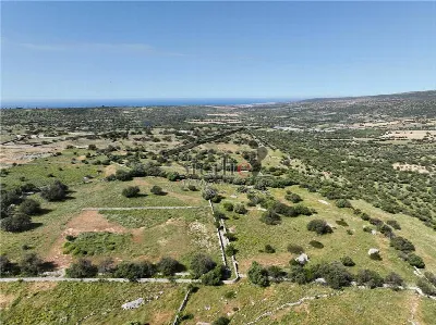 Villa in vendita a Scicli - foto 6