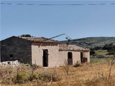 Villa in vendita a Scicli - foto 7