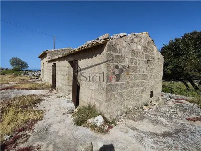 Villa in vendita a Scicli - foto 8
