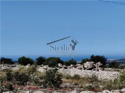 Villa in vendita a Scicli - foto 9