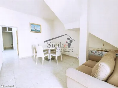 Villa in vendita a Pozzallo - foto 1