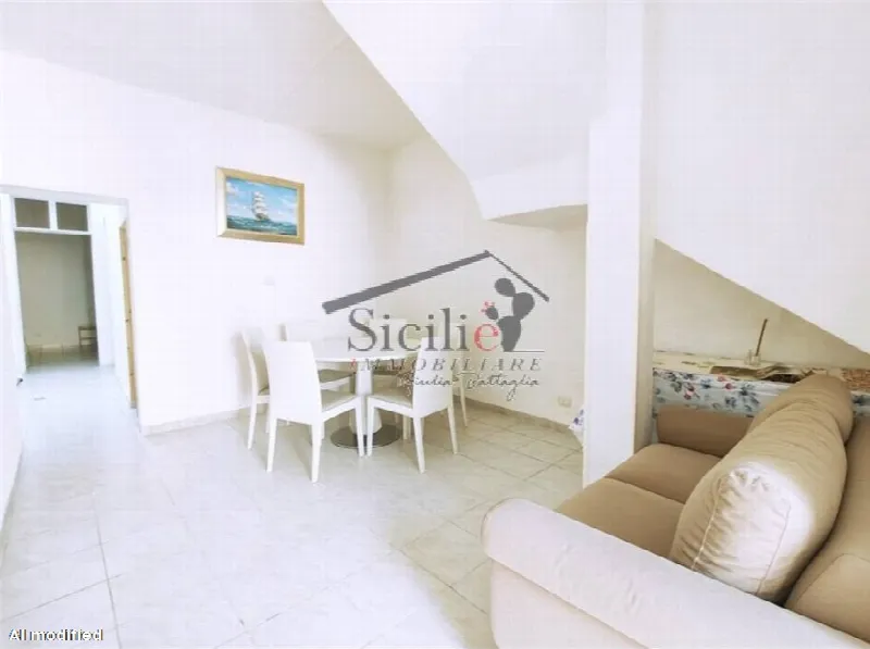 Villa in vendita a Pozzallo - foto 1