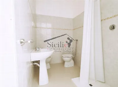 Villa in vendita a Pozzallo - foto 10