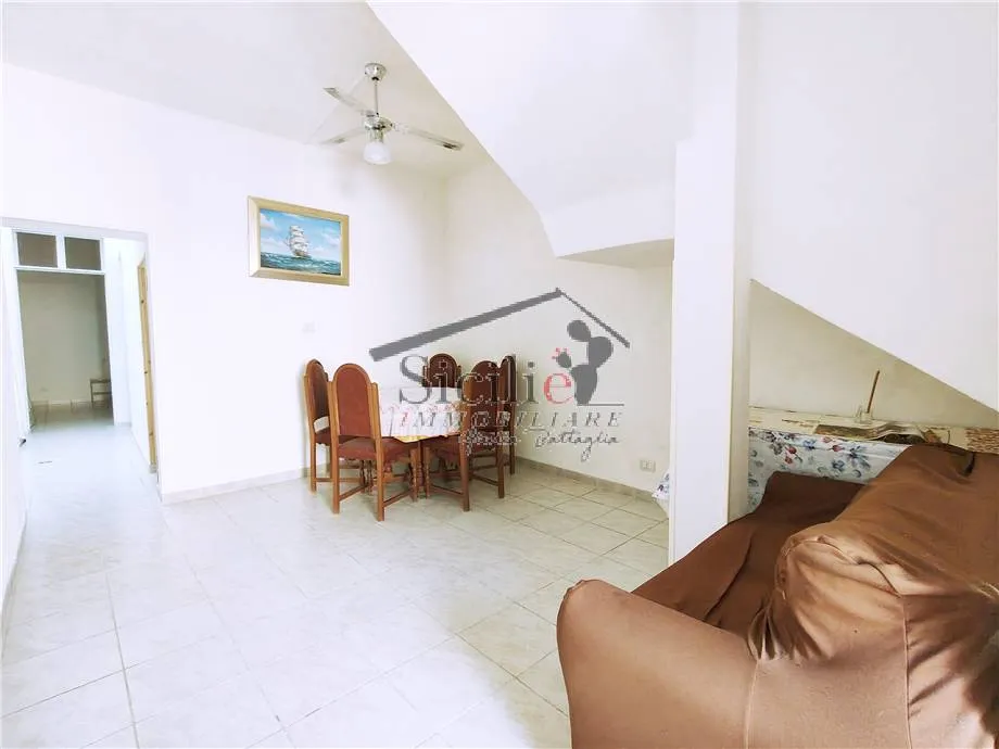 Villa in vendita a Pozzallo - foto 2