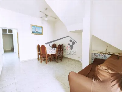 Villa in vendita a Pozzallo - foto 2