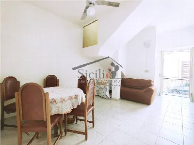 Villa in vendita a Pozzallo - foto 3