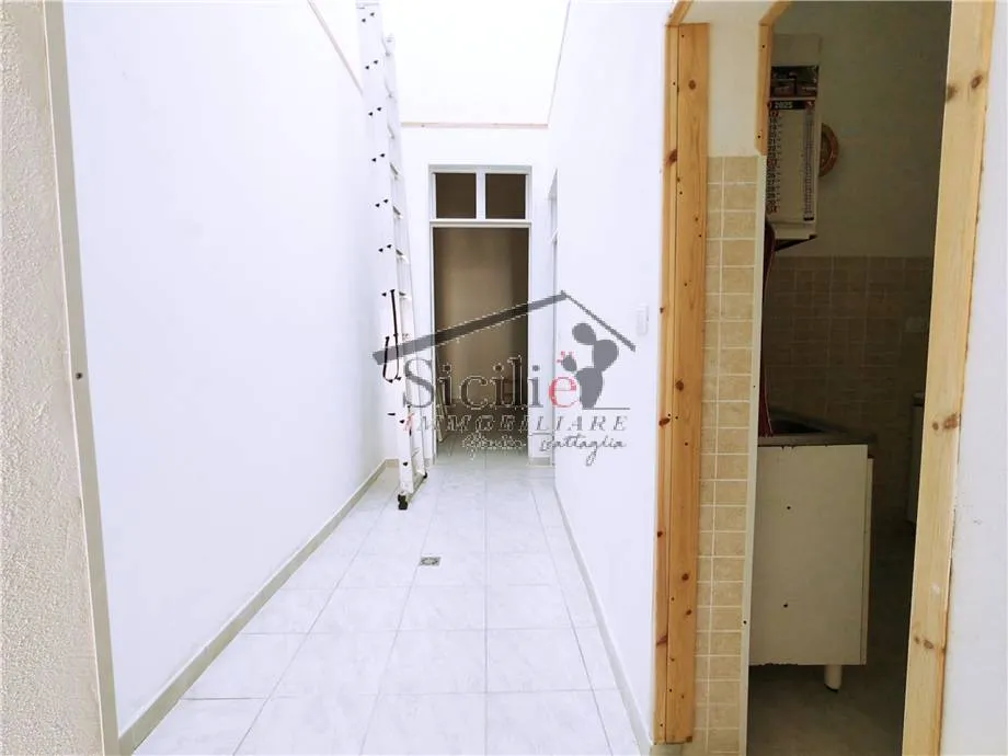 Villa in vendita a Pozzallo - foto 4