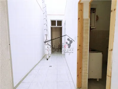 Villa in vendita a Pozzallo - foto 4