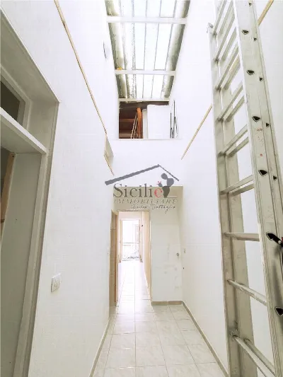 Villa in vendita a Pozzallo - foto 5