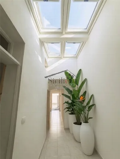 Villa in vendita a Pozzallo - foto 6