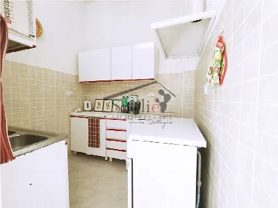 Villa in vendita a Pozzallo - foto 7