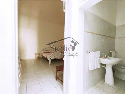 Villa in vendita a Pozzallo - foto 8
