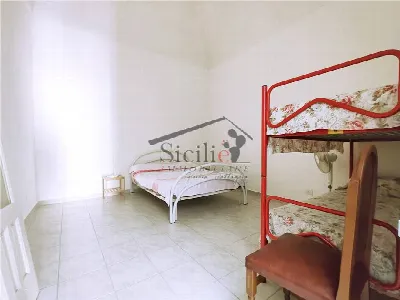 Villa in vendita a Pozzallo - foto 9