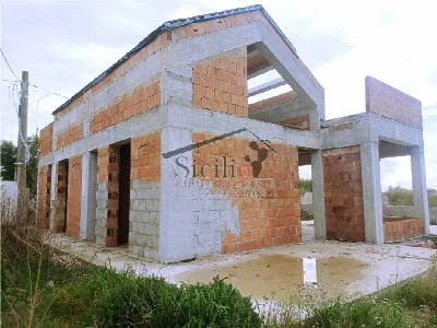 Villa in vendita a Ispica - foto 10