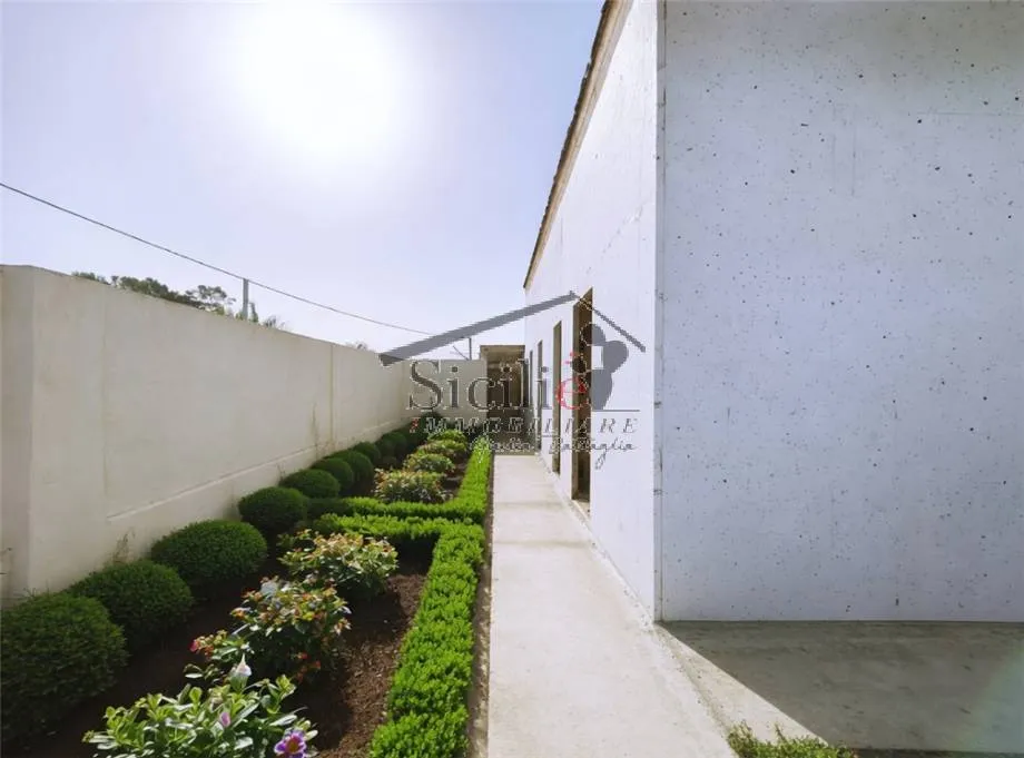 Villa in vendita a Ispica - foto 2
