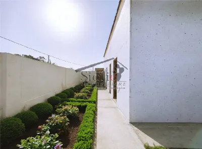 Villa in vendita a Ispica - foto 2