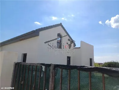 Villa in vendita a Ispica - foto 2