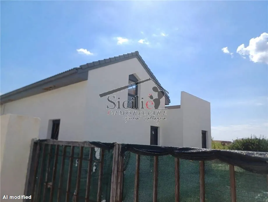 Villa in vendita a Ispica - foto 3