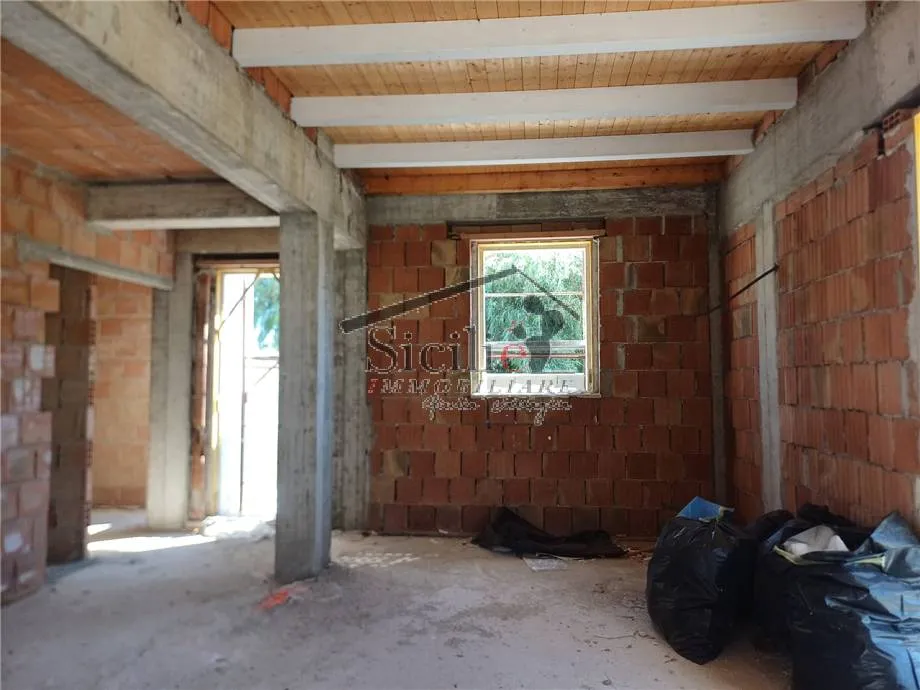Villa in vendita a Ispica - foto 4