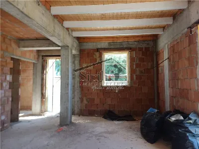 Villa in vendita a Ispica - foto 4