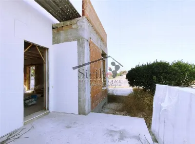 Villa in vendita a Ispica - foto 6