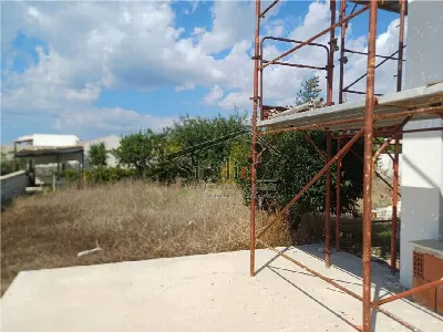 Villa in vendita a Ispica - foto 7